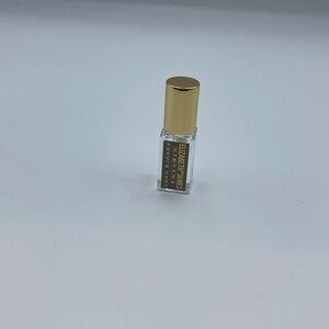 NEW Elizabeth And James Nirvana french grey 3mL Rollerball